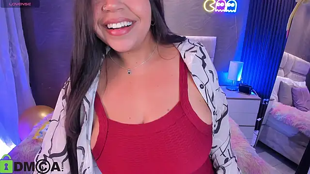 catilica__sweetx - Catilica__sweetx's free webcam - UK Sex Cams