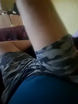 pyromanancer - Pyromanancer's free webcam - UK Sex Cams
