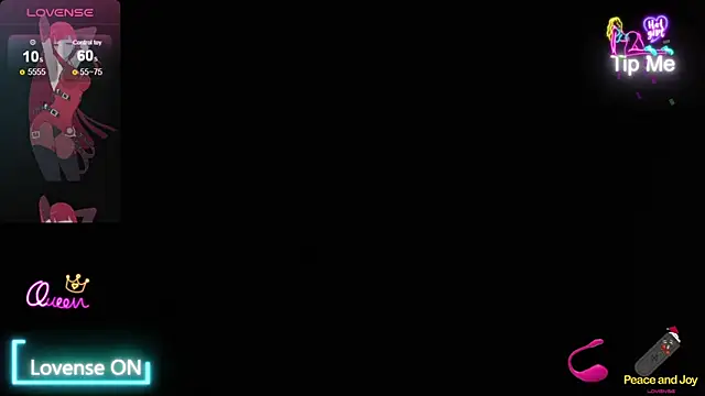 victorycat_v - Victorycat_v's free webcam - UK Sex Cams