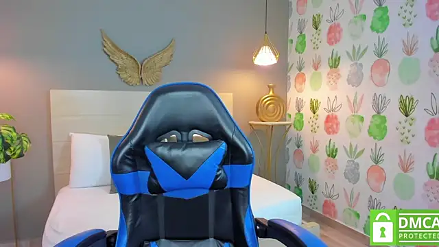 kitty_sweeety_ webcam