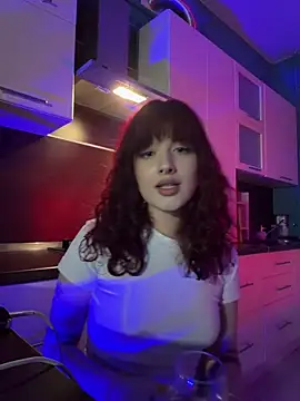 _pickme_ webcam