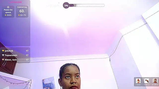 sultryebony_6 webcam
