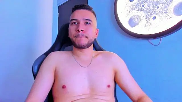 mike_257 - Mike_257's free webcam - UK Sex Cams