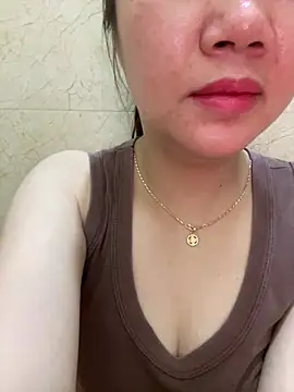 baby-sexy69 - Baby-sexy69's free webcam - UK Sex Cams
