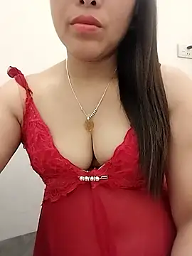 Kelly-sex69 webcam