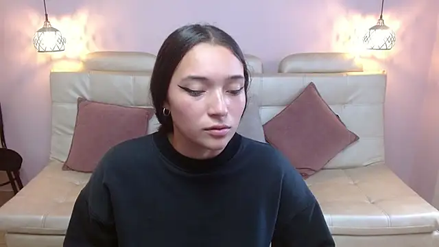 Marianne_Cam webcam