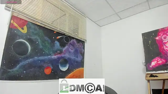 mariecam420 webcam