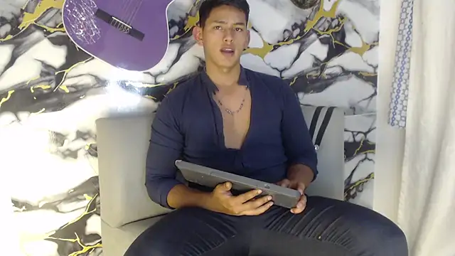hiroshi_shen (M young) - sows cum cum comer sxewmen ❤🥛🥛🥵🥵
