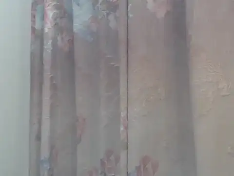 NancyRuvi webcam