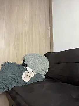 AndresFerro live sex cam