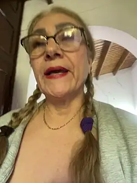 sexytaty2022