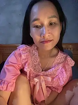 siorin_24 - Siorin_24's free webcam - UK Sex Cams