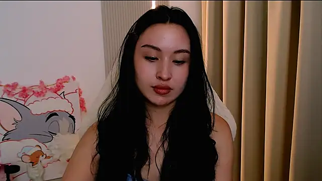 ann__cute - Ann__Cute's free webcam - UK Sex Cams