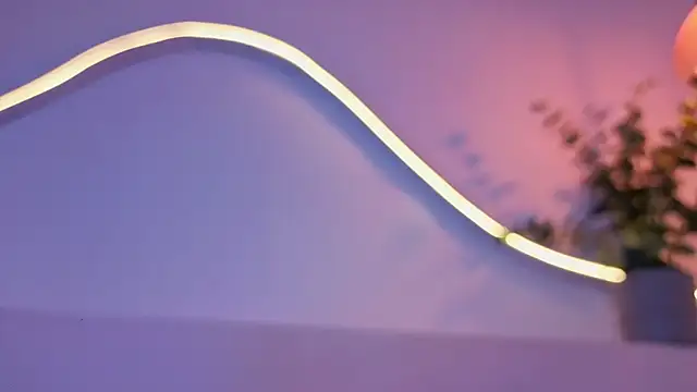 shysweets webcam