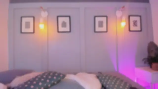 Ivyy_sweet_ webcam