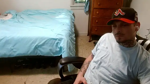 daddy_kane8--- (M young) - cum shots