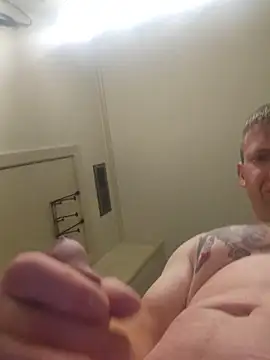 Dick4dope