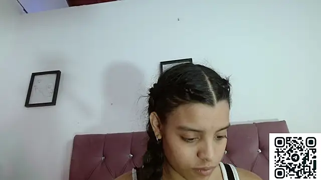 Preview of max_ashley_mds