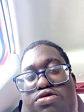 jeanlaurent_972 (M twink) - Branlette Black 972