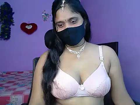 Maiya_Amber webcam