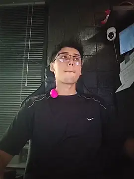 Preview of srjacobs