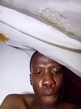Sexxoophone webcam