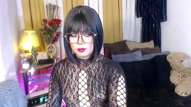 yoursweet-mich (T young) - CUM @ GOAL