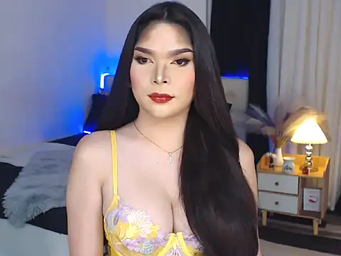 vickymarquez (Ask my age) - Vibes for a tease