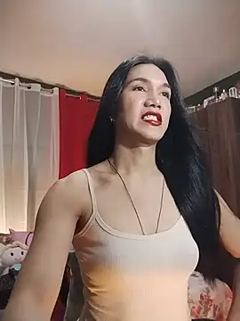 jemsextutor (T milf) - HAIL YOUR MAJESTY AND CUM WITH ME! #CUM