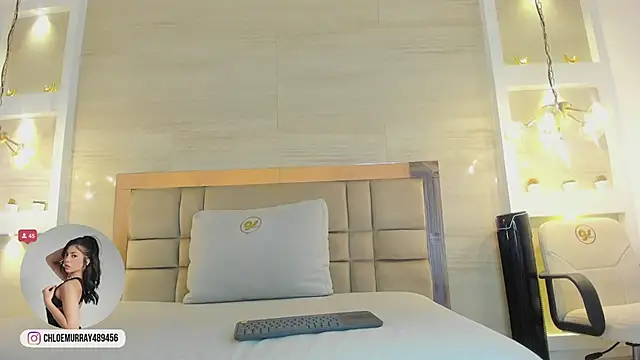 chloe_murray