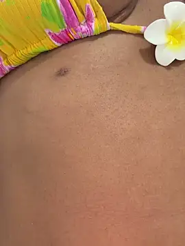 LuckyAriela