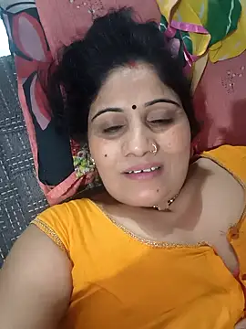Rakhi99x
