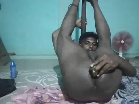 Tamilgud23 webcam