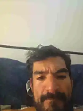 Preview of piggylatino