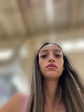 bellelouisevp (F young) - #big-ass #big-ass-big-tits #big-ass-doggy-style #big-ass-white #big-ass-young #big-tits #big-tits-blowjob #big-tits-brunettes #big-tits-deepthroat #big-tits-doggy-style #big-tits-handjob #big-tits-petite #big-tits-white #big-tits-young #blowjob #brunettes #brunettes-blowjob #brunettes-petite #brunettes-young #cam2cam #cock-rating #cuckold #cumshot #deepthroat #deepthroat-blowjob #deluxe-cam2cam #dildo-or-vibrator #dildo-or-vibrator-big-tits #dildo-or-vibrator-deepthroat #dildo-or-vibrator-double-penetration #dildo-or-vibrator-young #dirty-talk #doggy-style #double-penetration #erotic-dance #facesitting #fingering #fingering-white #fingering-young #flashing #foot-fetish #handjob #hd #interactive-toys #interactive-toys-young #jerk-off-instruction #long-hair #lovense #luxurious-privates #luxurious-privates-white #luxurious-privates-young #massage #masturbation #orgasm #outdoor #petite #petite-white #petite-young #recordable-privates #recordable-privates-young #recordable-publics #role-play #role-play-young #sex-toys #sexting #spanking #sport-gear #striptease #striptease-white #striptease-young #student #topless #topless-white #topless-young #trimmed #trimmed-white #trimmed-young #twerk #twerk-white #twerk-young #white #white-young #young