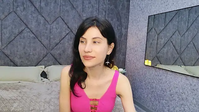 dedra_dixon (Ask my age) - #best #black-hair #cam2cam #cheapest-privates #cheapest-privates-best #cheapest-privates-white #cock-rating #doggy-style #erotic-dance #foot-fetish #hd #humiliation #jerk-off-instruction #long-hair #massage #mistresses #petite #petite-white #role-play #romantic #romantic-white #striptease #striptease-white #topless #topless-white #twerk #twerk-white #white #yoga