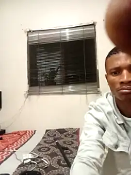 SexyHlono webcam