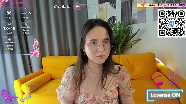 leylamirage webcam