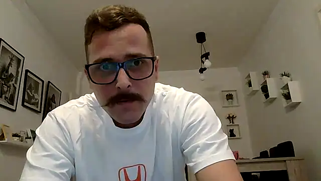 yanick931 webcam