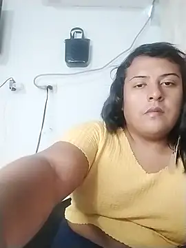 Modèle: stelisamericano