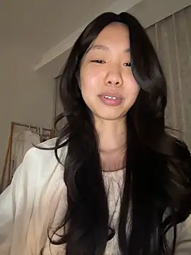 jolie_33