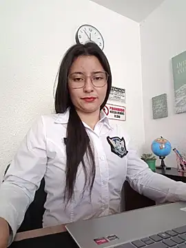 Preview of queen_linda1