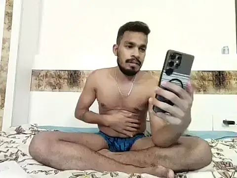 desihotboy990 (M young) - #anal #asian #bisexuals #blowjob #brunettes #cam2cam #cheap-privates #cumshot #doggy-style #hindi #indian #medium #new #odia #outdoor #small-audience #yoga #young