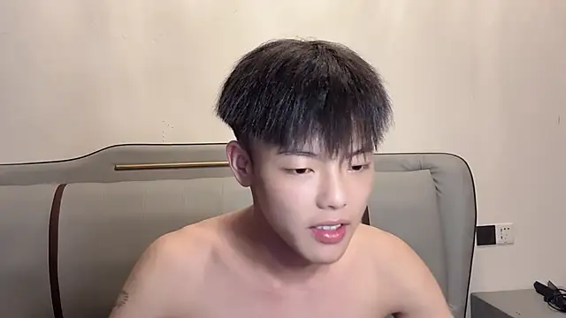 ly-0101 (M young) - 菊花特写近距离