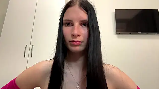 pearlypuff webcam