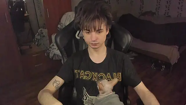 teelimata webcam
