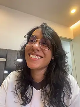 PilarJones_