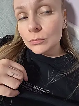Bondgirl_013