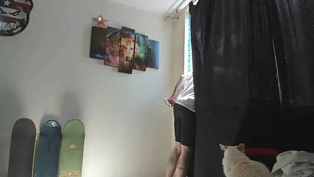 Jeff_Walton@xh webcam