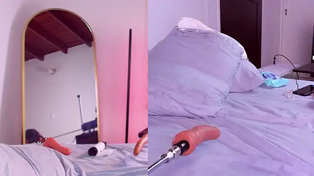 Ebony_Skye webcam